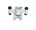 BOSCH Brzdov tmen BO 0986134592, 0 986 134 592