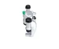 BOSCH Brzdov tmen BO 0986134592, 0 986 134 592