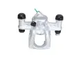 BOSCH Brzdov tmen BO 0986134592, 0 986 134 592