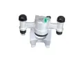 BOSCH Brzdov tmen BO 0986134592, 0 986 134 592