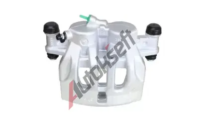 BOSCH Brzdov tmen BO 0986134593, 0 986 134 593