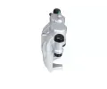 BOSCH Brzdov tmen BO 0986134593, 0 986 134 593
