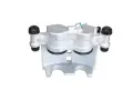 BOSCH Brzdov tmen BO 0986134593, 0 986 134 593