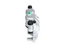 BOSCH Brzdov tmen BO 0986134593, 0 986 134 593