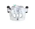 BOSCH Brzdov tmen BO 0986134593, 0 986 134 593