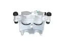 BOSCH Brzdov tmen BO 0986134593, 0 986 134 593