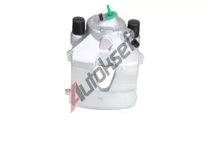 BOSCH Brzdov tmen BO 0986134594, 0 986 134 594