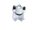 BOSCH Brzdov tmen BO 0986134594, 0 986 134 594
