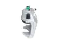 BOSCH Brzdov tmen BO 0986134594, 0 986 134 594