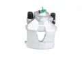 BOSCH Brzdov tmen BO 0986134594, 0 986 134 594