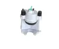 BOSCH Brzdov tmen BO 0986134594, 0 986 134 594