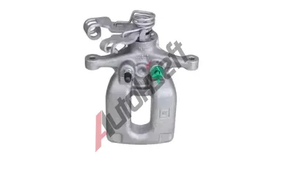 BOSCH Brzdov tmen BO 0986134595, 0 986 134 595