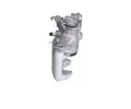 BOSCH Brzdov tmen BO 0986134595, 0 986 134 595