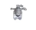 BOSCH Brzdov tmen BO 0986134595, 0 986 134 595