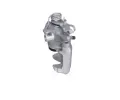 BOSCH Brzdov tmen BO 0986134595, 0 986 134 595