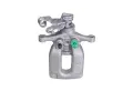 BOSCH Brzdov tmen BO 0986134595, 0 986 134 595