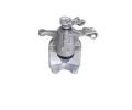 BOSCH Brzdov tmen BO 0986134595, 0 986 134 595
