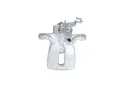 BOSCH Brzdov tmen ‐ BO 0986134596