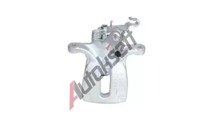 BOSCH Brzdov tmen BO 0986134596, 0 986 134 596