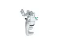BOSCH Brzdov tmen BO 0986134596, 0 986 134 596