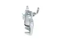 BOSCH Brzdov tmen BO 0986134596, 0 986 134 596