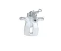 BOSCH Brzdov tmen BO 0986134596, 0 986 134 596