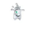 BOSCH Brzdov tmen BO 0986134596, 0 986 134 596