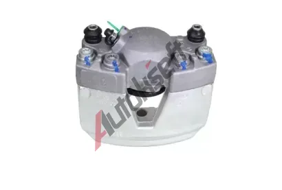 BOSCH Brzdov tmen BO 0986134597, 0 986 134 597