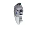BOSCH Brzdov tmen BO 0986134597, 0 986 134 597