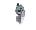 BOSCH Brzdov tmen BO 0986134597, 0 986 134 597