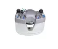 BOSCH Brzdov tmen BO 0986134597, 0 986 134 597