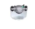BOSCH Brzdov tmen BO 0986134597, 0 986 134 597