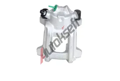 BOSCH Brzdov tmen BO 0986134598, 0 986 134 598