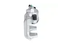 BOSCH Brzdov tmen BO 0986134598, 0 986 134 598