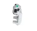 BOSCH Brzdov tmen BO 0986134598, 0 986 134 598