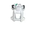 BOSCH Brzdov tmen BO 0986134598, 0 986 134 598