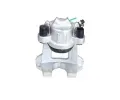 BOSCH Brzdov tmen BO 0986134598, 0 986 134 598