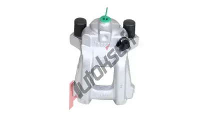 BOSCH Brzdov tmen BO 0986134599, 0 986 134 599
