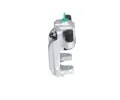BOSCH Brzdov tmen BO 0986134599, 0 986 134 599