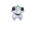 BOSCH Brzdov tmen BO 0986134599, 0 986 134 599