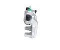 BOSCH Brzdov tmen BO 0986134599, 0 986 134 599