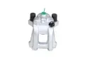 BOSCH Brzdov tmen BO 0986134599, 0 986 134 599
