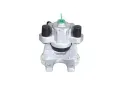 BOSCH Brzdov tmen BO 0986134599, 0 986 134 599