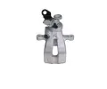 BOSCH Brzdov tmen ‐ BO 0986134600