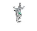 BOSCH Brzdov tmen BO 0986134601, 0 986 134 601