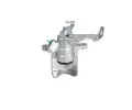 BOSCH Brzdov tmen BO 0986134601, 0 986 134 601