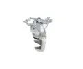 BOSCH Brzdov tmen BO 0986134601, 0 986 134 601