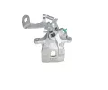 BOSCH Brzdov tmen BO 0986134601, 0 986 134 601