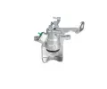 BOSCH Brzdov tmen BO 0986134601, 0 986 134 601