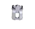 Brzdov tmen BOSCH ‐ BO 0986134602